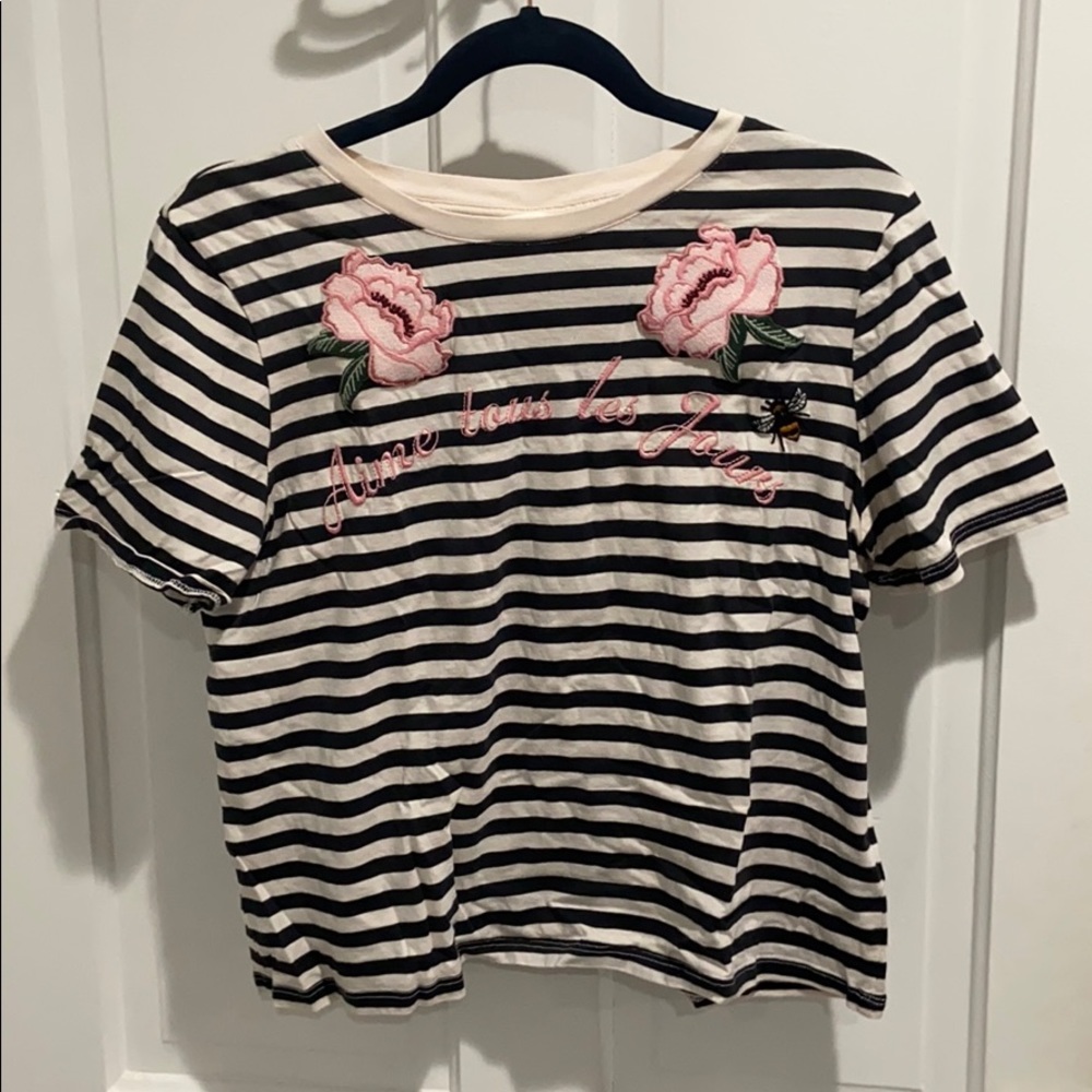 H&M T-shirt